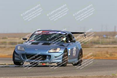 media/Mar-25-2022-Turn8 Trackdays (Fri) [[0c9861ae74]]/Private/9am (Sweeper)/